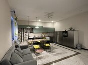 Сдаётся 4-комн. дом/дача 250 м², пос. Мардакан, photo 6 from 8