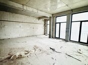 Продаётся 3-комн. новостройка 114 м², м. Нариман Нариманов, photo 8 from 8