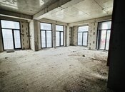 Продаётся 3-комн. новостройка 114 м², м. Нариман Нариманов, photo 3 from 8