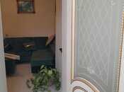 Продаётся 3-комн. дом/дача 75 м², пос. Амирджаны, photo 8 from 8