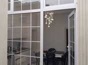 Продаётся 3-комн. дом/дача 75 м², пос. Амирджаны, photo 7 from 8