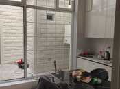 Продаётся 3-комн. дом/дача 75 м², пос. Амирджаны, photo 3 from 8