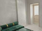 Продаётся 3-комн. дом/дача 75 м², пос. Амирджаны, photo 2 from 8