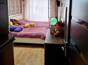 Satılır 3 otaqlı köhnə tikili 60 m², Qara Qarayev m., photo 7 from 8