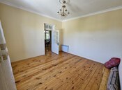 Сдаётся 5-комн. дом/дача 150 м², пос. Мехтиабад, photo 3 from 8