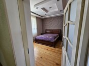 Сдаётся 5-комн. дом/дача 150 м², пос. Мехтиабад, photo 7 from 8