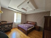 Сдаётся 5-комн. дом/дача 150 м², пос. Мехтиабад, photo 6 from 8
