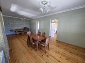 Объявление №5804647 - Баку, пос. Мехтиабад, 5-комн., 150 м²