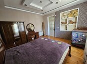 Сдаётся 5-комн. дом/дача 150 м², пос. Мехтиабад, photo 5 from 8