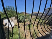 Сдаётся 5-комн. дом/дача 150 м², пос. Мехтиабад, photo 8 from 8