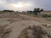 Satılır  torpaq 6 sot, photo 5 from 5