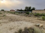 Satılır  torpaq 6 sot, photo 2 from 5