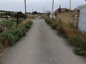 Satılır  torpaq 6 sot, photo 3 from 5