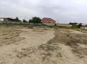 Elan №5804650 - Şirvan, Şirvan, 6 sot