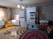 Satılır 4 otaqlı həyət evi/bağ evi 60 m², Sahil q., photo 3 from 7