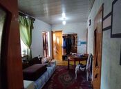 Satılır 4 otaqlı həyət evi/bağ evi 60 m², Sahil q., photo 4 from 7
