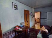 Satılır 4 otaqlı həyət evi/bağ evi 60 m², Sahil q., photo 7 from 7