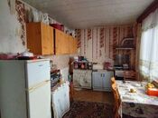 Satılır 4 otaqlı həyət evi/bağ evi 60 m², Sahil q., photo 6 from 7