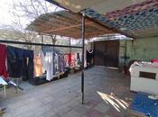 Satılır 4 otaqlı həyət evi/bağ evi 60 m², Sahil q., photo 2 from 7
