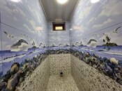 Satılır 4 otaqlı həyət evi/bağ evi 120 m², Masazır q., photo 7 from 8