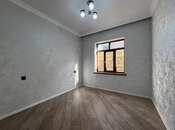 Satılır 4 otaqlı həyət evi/bağ evi 120 m², Masazır q., photo 6 from 8