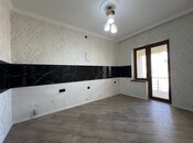 Satılır 4 otaqlı həyət evi/bağ evi 120 m², Masazır q., photo 2 from 8