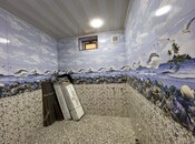 Satılır 4 otaqlı həyət evi/bağ evi 120 m², Masazır q., photo 8 from 8