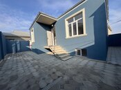 Satılır 5 otaqlı həyət evi/bağ evi 130 m², Masazır q., photo 1 from 8