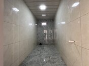 Satılır 5 otaqlı həyət evi/bağ evi 130 m², Masazır q., photo 6 from 8