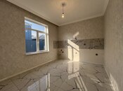 Satılır 5 otaqlı həyət evi/bağ evi 130 m², Masazır q., photo 3 from 8