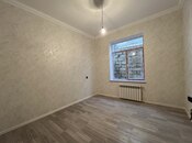 Satılır 5 otaqlı həyət evi/bağ evi 130 m², Masazır q., photo 8 from 8