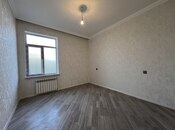 Satılır 5 otaqlı həyət evi/bağ evi 130 m², Masazır q., photo 5 from 8