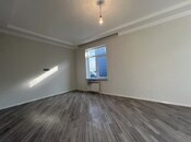 Satılır 5 otaqlı həyət evi/bağ evi 130 m², Masazır q., photo 4 from 8