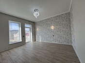Satılır 4 otaqlı həyət evi/bağ evi 120 m², Masazır q., photo 8 from 8