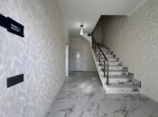 Satılır 4 otaqlı həyət evi/bağ evi 120 m², Masazır q., photo 2 from 8