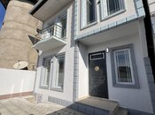Satılır 4 otaqlı həyət evi/bağ evi 120 m², Masazır q., photo 1 from 8
