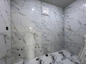 Satılır 4 otaqlı həyət evi/bağ evi 120 m², Masazır q., photo 5 from 8