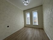 Satılır 4 otaqlı həyət evi/bağ evi 120 m², Masazır q., photo 7 from 8
