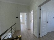 Satılır 4 otaqlı həyət evi/bağ evi 120 m², Masazır q., photo 6 from 8