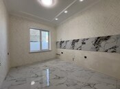 Satılır 4 otaqlı həyət evi/bağ evi 120 m², Masazır q., photo 4 from 8