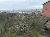 Продаётся  участок 8 сот, пос. Карачухур, photo 3 from 7