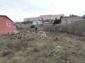 Объявление №5804698 - Баку, пос. Карачухур, 8 сот