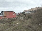 Продаётся  участок 8 сот, пос. Карачухур, photo 2 from 7