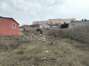 Продаётся  участок 8 сот, пос. Карачухур, photo 5 from 7