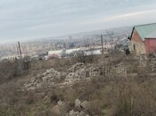 Продаётся  участок 8 сот, пос. Карачухур, photo 4 from 7