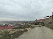 Продаётся  участок 8 сот, пос. Карачухур, photo 6 from 7