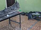 Продаётся  объект 90 м², photo 5 from 8