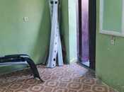 Продаётся  объект 90 м², photo 2 from 8