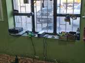 Продаётся  объект 90 м², photo 3 from 8