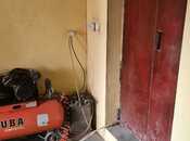 Продаётся  объект 90 м², photo 7 from 8